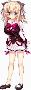 Page 1109 of Yakimochi Stream - Character Sprites - preview thumbnail