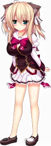 Page 1114 of Yakimochi Stream - Character Sprites - preview thumbnail