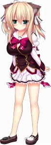 Page 1116 of Yakimochi Stream - Character Sprites - preview thumbnail