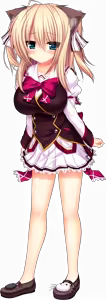 Page 1118 of Yakimochi Stream - Character Sprites - preview thumbnail