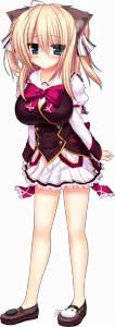 Page 1127 of Yakimochi Stream - Character Sprites - preview thumbnail