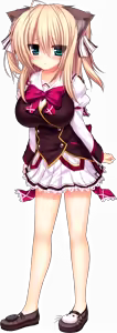 Page 1129 of Yakimochi Stream - Character Sprites - preview thumbnail