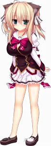 Page 1131 of Yakimochi Stream - Character Sprites - preview thumbnail