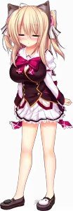 Page 1140 of Yakimochi Stream - Character Sprites - preview thumbnail