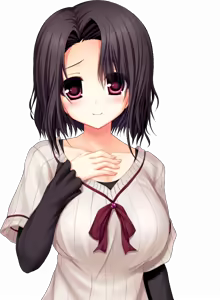 Page 115 of Yakimochi Stream - Character Sprites - preview thumbnail