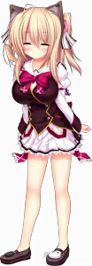 Page 1153 of Yakimochi Stream - Character Sprites - preview thumbnail