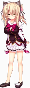 Page 1155 of Yakimochi Stream - Character Sprites - preview thumbnail