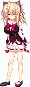 Page 1165 of Yakimochi Stream - Character Sprites - preview thumbnail