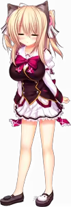 Page 1172 of Yakimochi Stream - Character Sprites - preview thumbnail