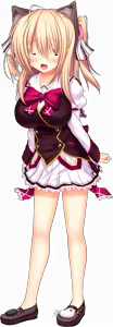 Page 1173 of Yakimochi Stream - Character Sprites - preview thumbnail