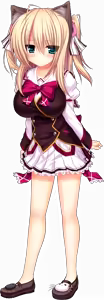 Page 1179 of Yakimochi Stream - Character Sprites - preview thumbnail