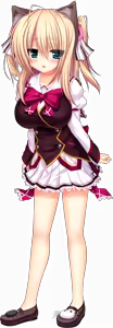 Page 1184 of Yakimochi Stream - Character Sprites - preview thumbnail