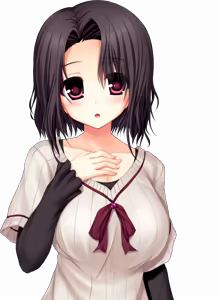 Page 119 of Yakimochi Stream - Character Sprites - preview thumbnail
