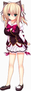 Page 1192 of Yakimochi Stream - Character Sprites - preview thumbnail