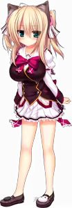Page 1222 of Yakimochi Stream - Character Sprites - preview thumbnail
