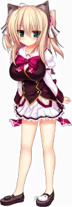 Page 1223 of Yakimochi Stream - Character Sprites - preview thumbnail