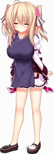 Page 1226 of Yakimochi Stream - Character Sprites - preview thumbnail