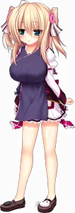 Page 1229 of Yakimochi Stream - Character Sprites - preview thumbnail