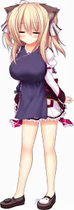 Page 1237 of Yakimochi Stream - Character Sprites - preview thumbnail