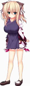 Page 1238 of Yakimochi Stream - Character Sprites - preview thumbnail