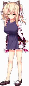 Page 1239 of Yakimochi Stream - Character Sprites - preview thumbnail