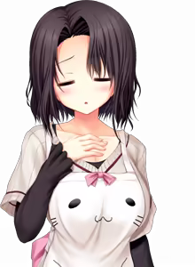 Page 124 of Yakimochi Stream - Character Sprites - preview thumbnail