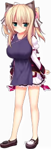 Page 1241 of Yakimochi Stream - Character Sprites - preview thumbnail