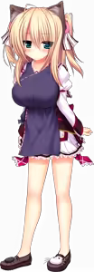 Page 1244 of Yakimochi Stream - Character Sprites - preview thumbnail