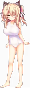 Page 1259 of Yakimochi Stream - Character Sprites - preview thumbnail