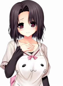 Page 126 of Yakimochi Stream - Character Sprites - preview thumbnail
