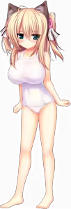 Page 1261 of Yakimochi Stream - Character Sprites - preview thumbnail
