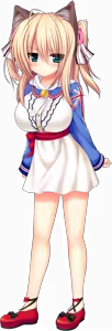 Page 1347 of Yakimochi Stream - Character Sprites - preview thumbnail