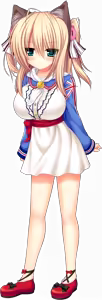 Page 1356 of Yakimochi Stream - Character Sprites - preview thumbnail