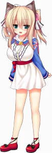 Page 1360 of Yakimochi Stream - Character Sprites - preview thumbnail