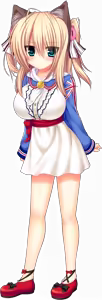 Page 1364 of Yakimochi Stream - Character Sprites - preview thumbnail