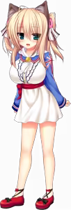 Page 1370 of Yakimochi Stream - Character Sprites - preview thumbnail