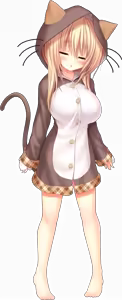 Page 140 of Yakimochi Stream - Character Sprites - preview thumbnail