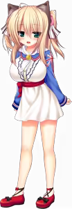 Page 1469 of Yakimochi Stream - Character Sprites - preview thumbnail