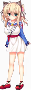 Page 1503 of Yakimochi Stream - Character Sprites - preview thumbnail