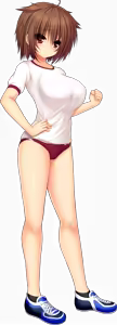 Page 1656 of Yakimochi Stream - Character Sprites - preview thumbnail