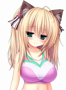 Page 180 of Yakimochi Stream - Character Sprites - preview thumbnail