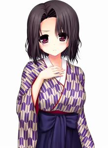 Page 20 of Yakimochi Stream - Character Sprites - preview thumbnail