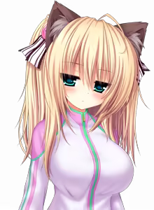 Page 221 of Yakimochi Stream - Character Sprites - preview thumbnail