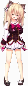 Page 325 of Yakimochi Stream - Character Sprites - preview thumbnail