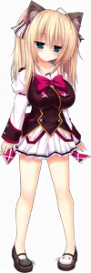 Page 356 of Yakimochi Stream - Character Sprites - preview thumbnail