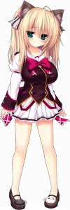 Page 379 of Yakimochi Stream - Character Sprites - preview thumbnail
