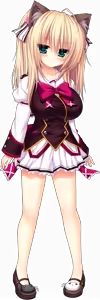Page 380 of Yakimochi Stream - Character Sprites - preview thumbnail