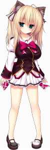 Page 383 of Yakimochi Stream - Character Sprites - preview thumbnail