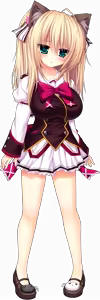 Page 388 of Yakimochi Stream - Character Sprites - preview thumbnail