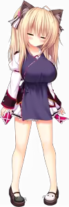 Page 396 of Yakimochi Stream - Character Sprites - preview thumbnail